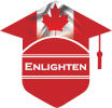 Enlighten Logo