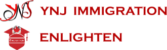 Enlighten Logo