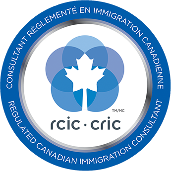 RCIC